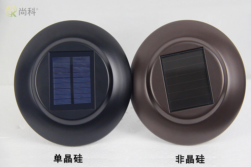 sx08太陽(yáng)能滅蚊燈太陽(yáng)能板 sx08太陽(yáng)能滅蚊燈太陽(yáng)能板